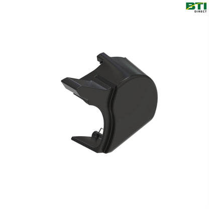 AH222828: Chopper Lower Shield