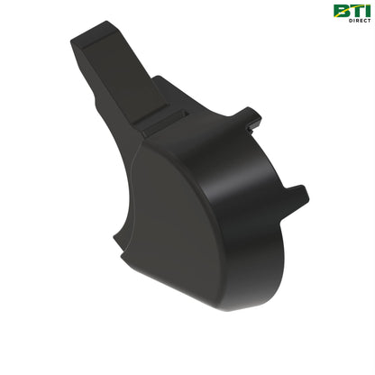 AH222828: Chopper Lower Shield