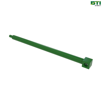 AH222983: Hydraulic Cylinder Rod