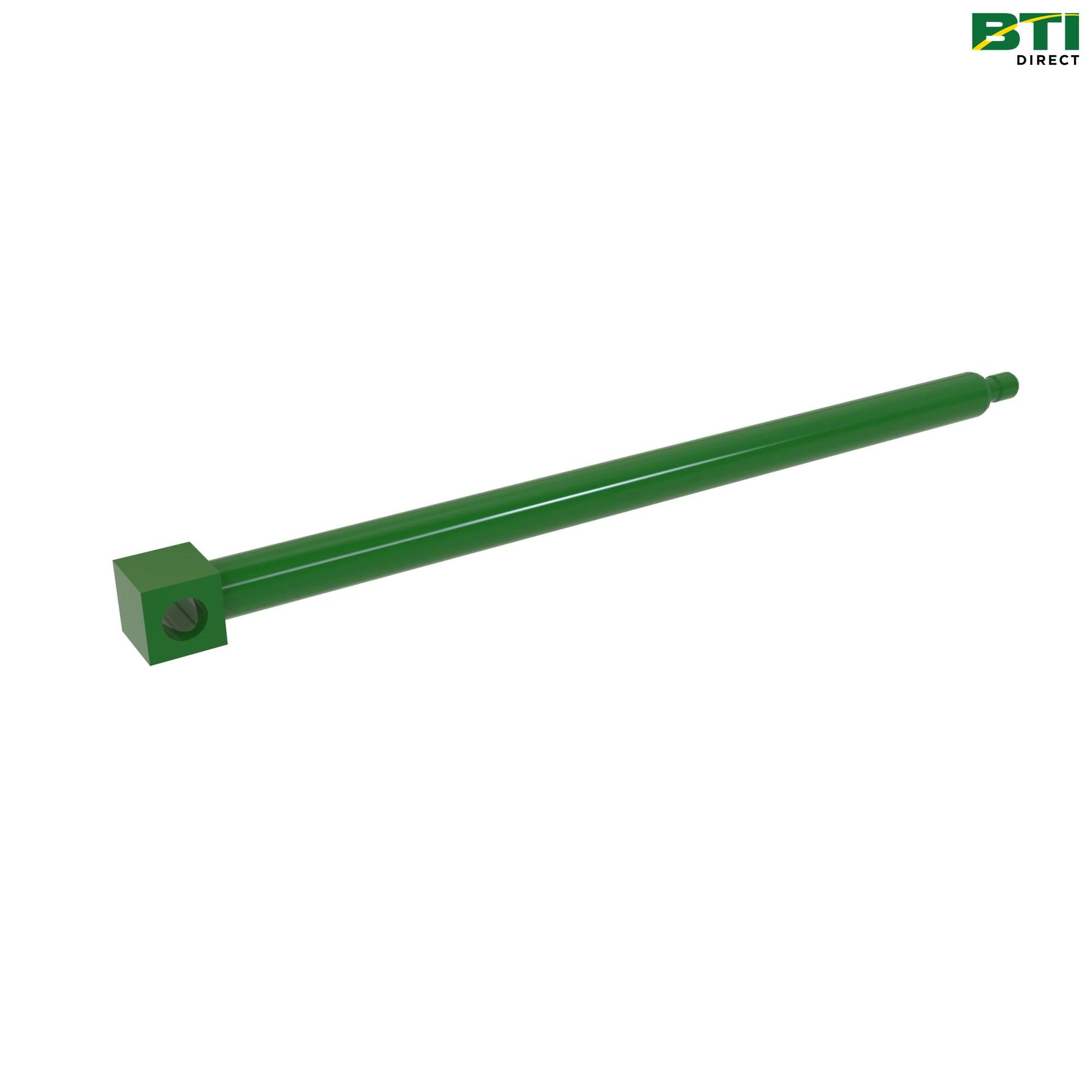 AH222983: Hydraulic Cylinder Rod