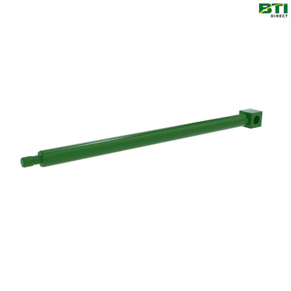 AH222983: Hydraulic Cylinder Rod