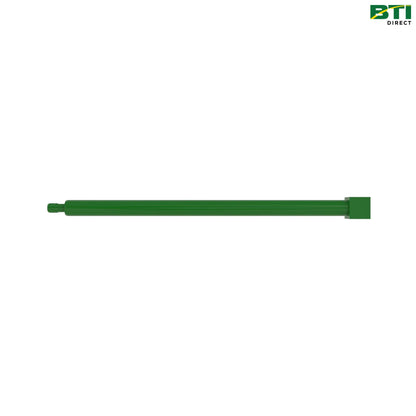 AH222983: Hydraulic Cylinder Rod
