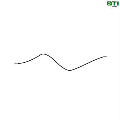 AH223100: Hydraulic Hose