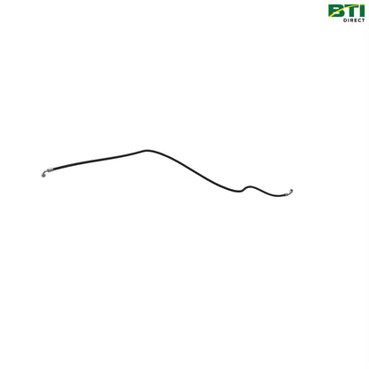 AH223100: Hydraulic Hose