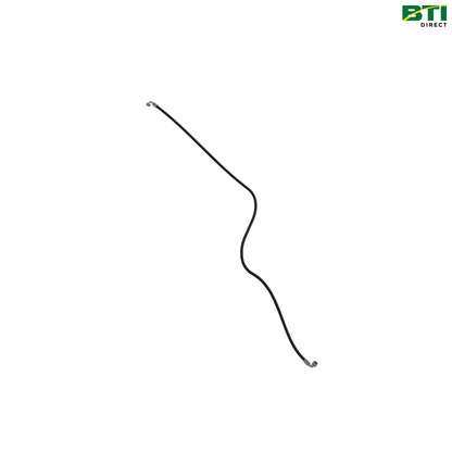 AH223100: Hydraulic Hose
