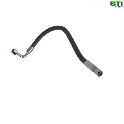 AH223123: Hydraulic Hose