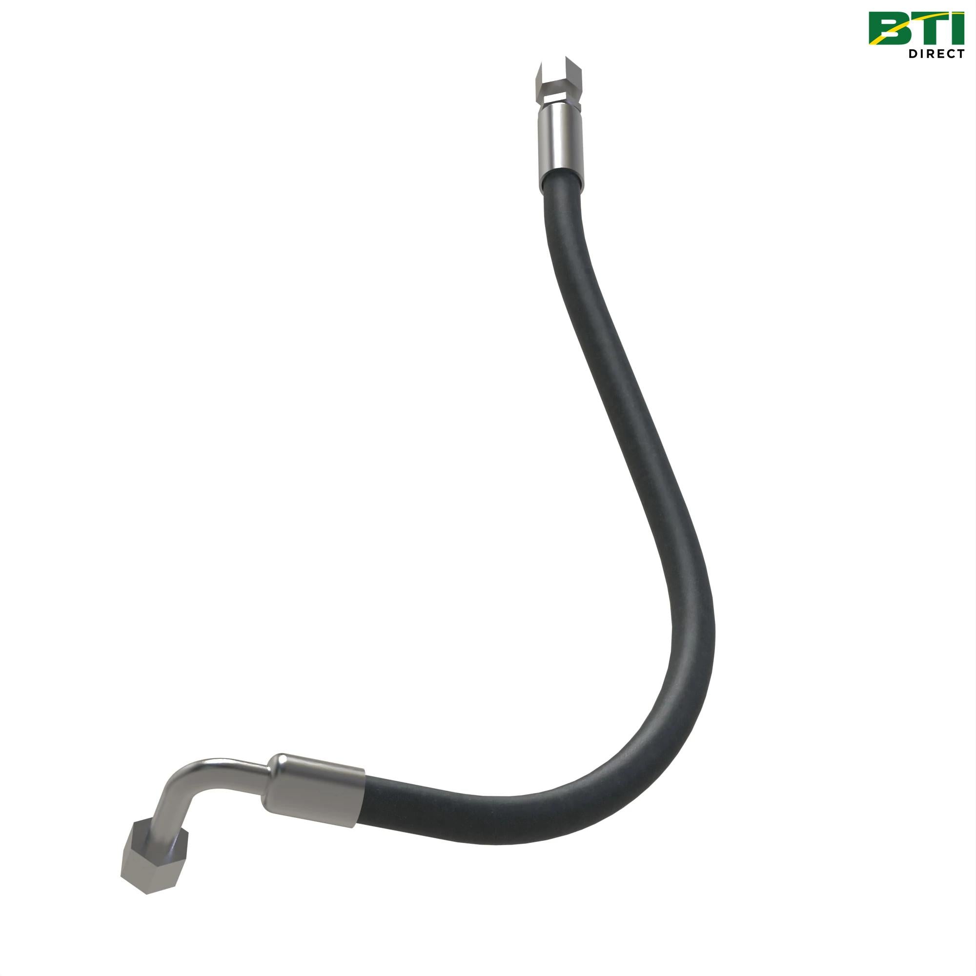 AH223123: Hydraulic Hose