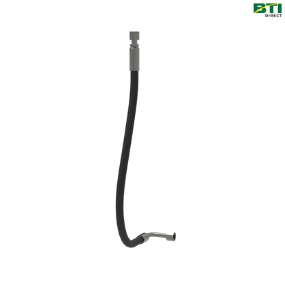 AH223123: Hydraulic Hose