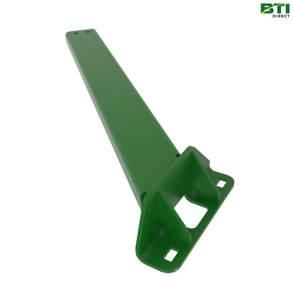 AH223165: Auger Platform Brace