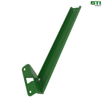 AH223165: Auger Platform Brace