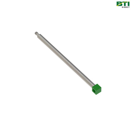 AH223179: Hydraulic Cylinder Rod