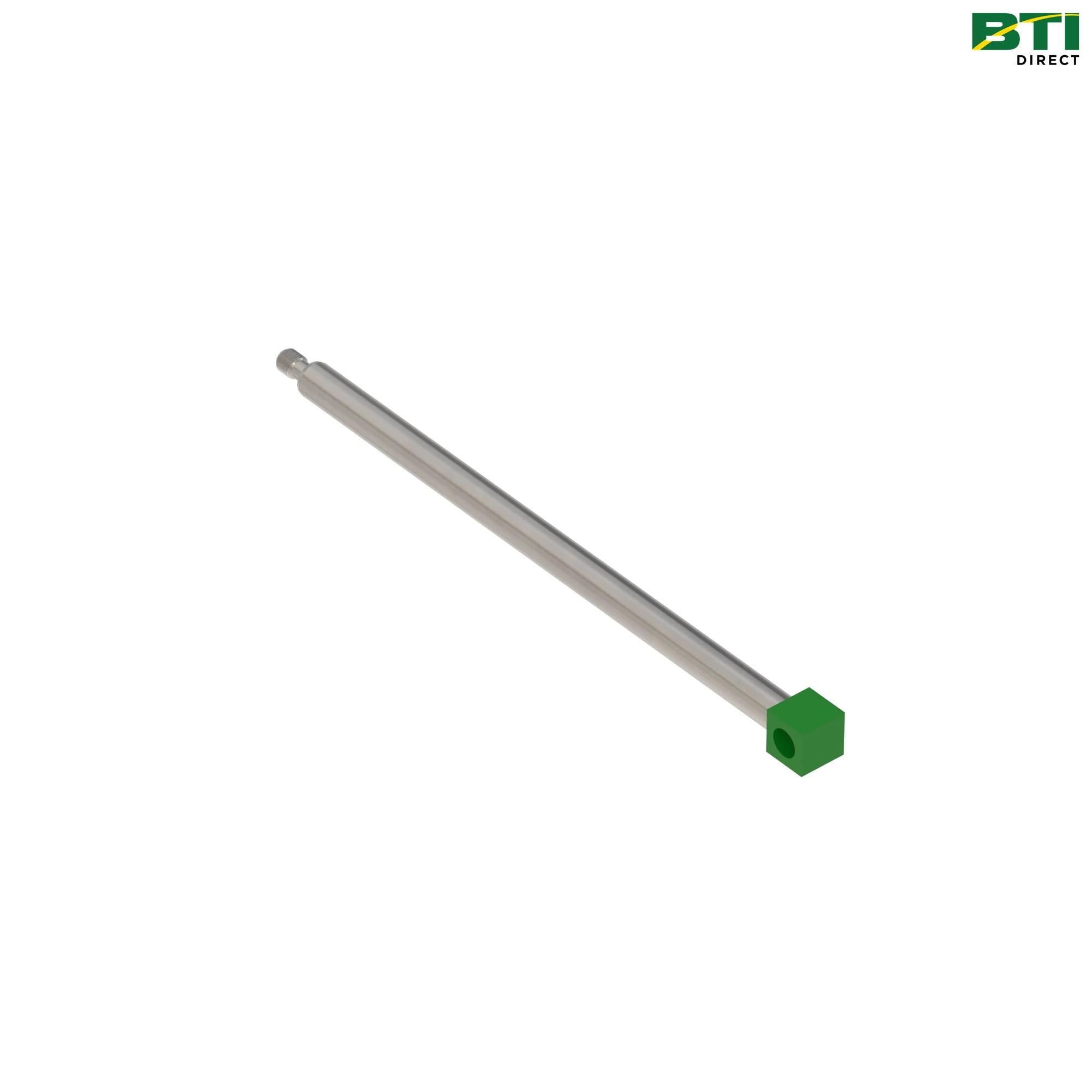 AH223179: Hydraulic Cylinder Rod