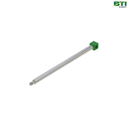 AH223179: Hydraulic Cylinder Rod