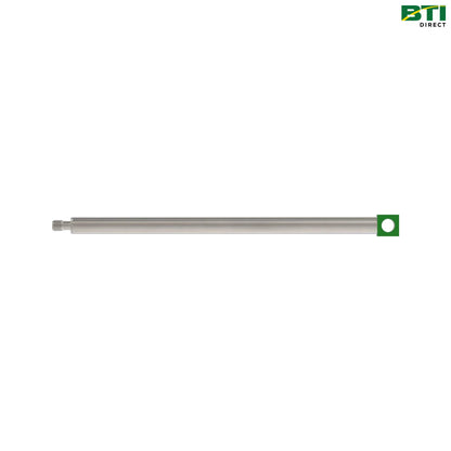 AH223179: Hydraulic Cylinder Rod
