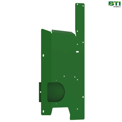 AH223198: Deflector Shield