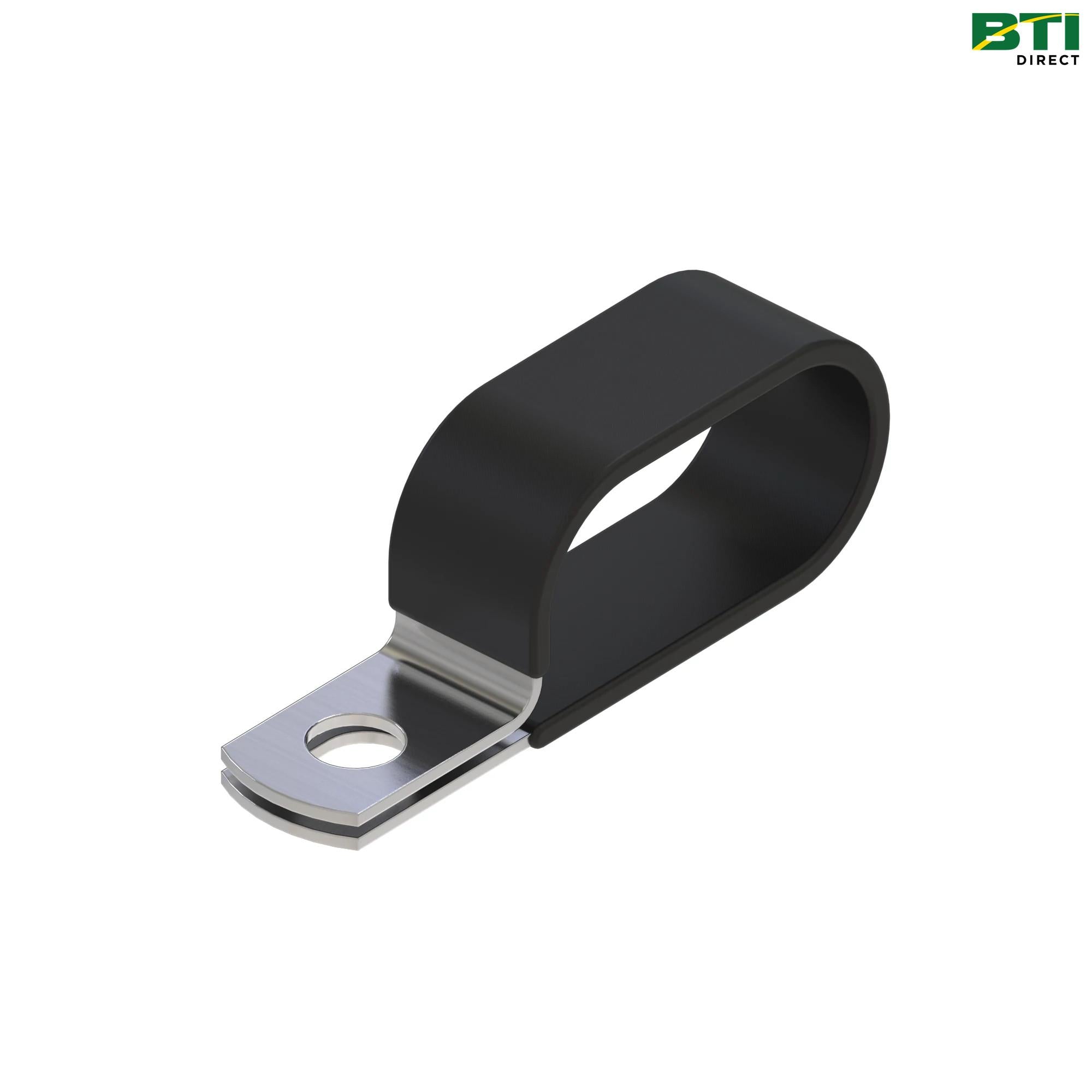 AH223285: Bolt-On Clamp