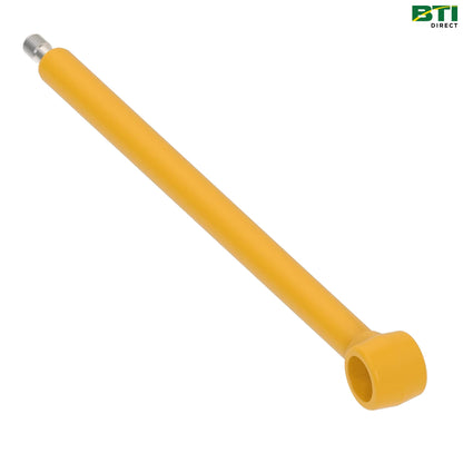 AH223315: Rod