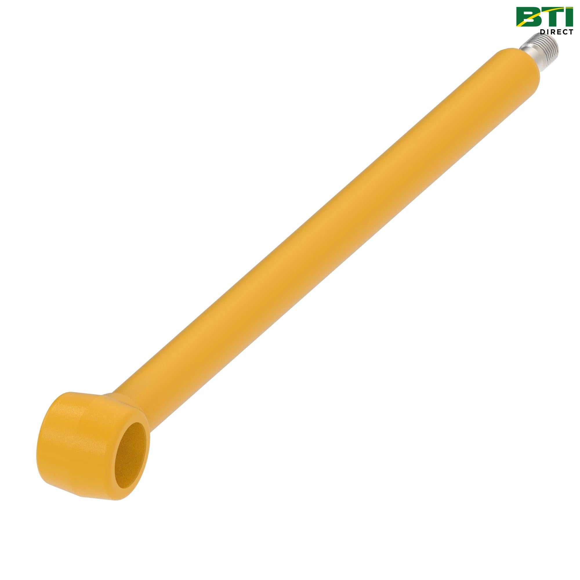 AH223315: Rod