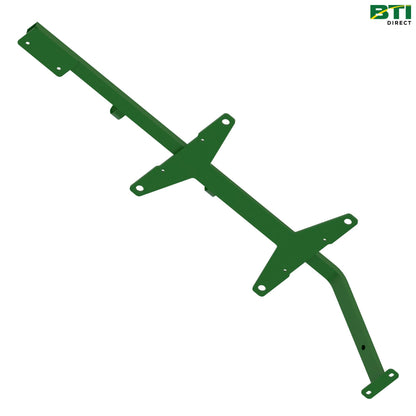 AH223350: Structural Tube