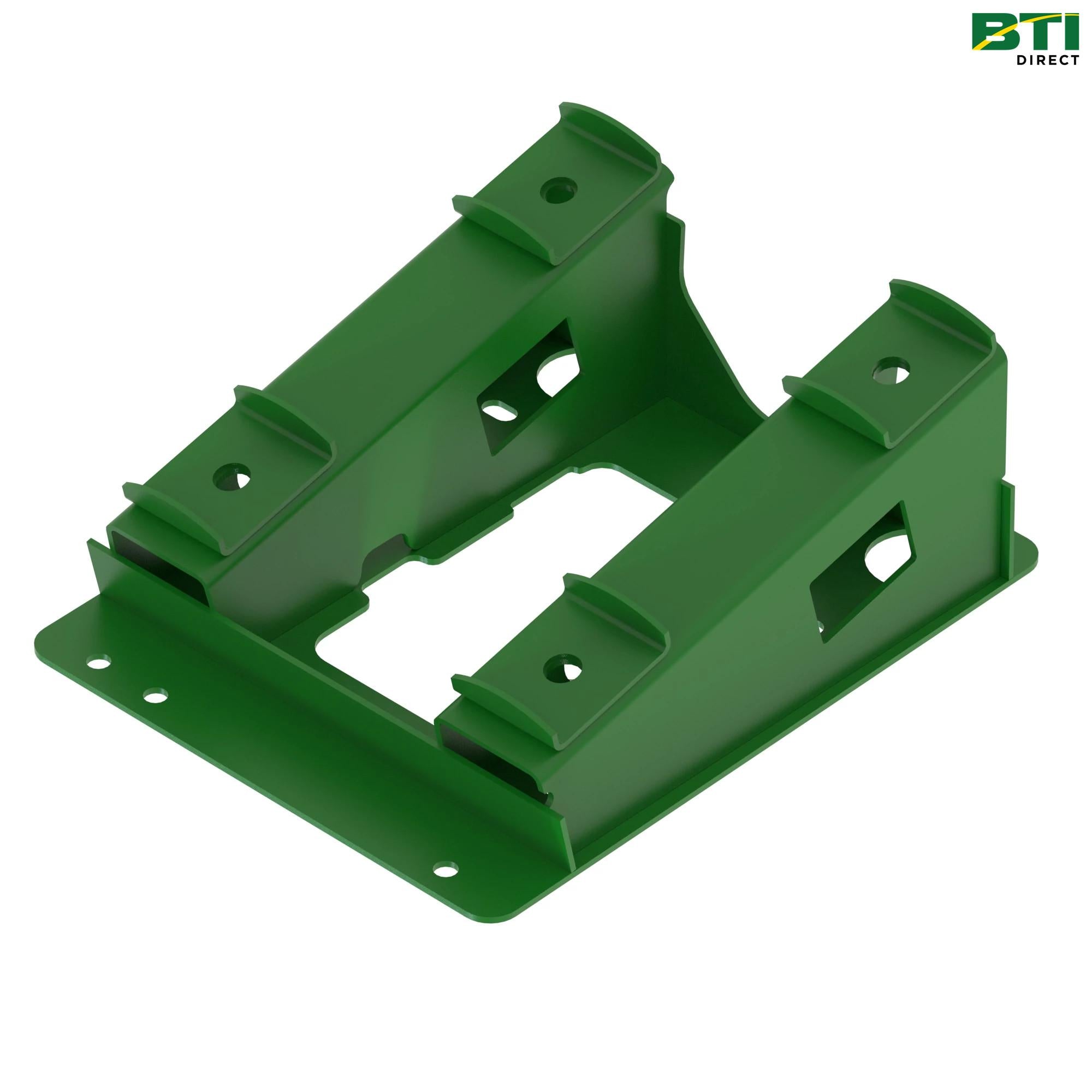 AH223414: Upper Mount Support