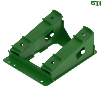 AH223414: Upper Mount Support