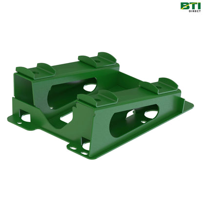 AH223414: Upper Mount Support