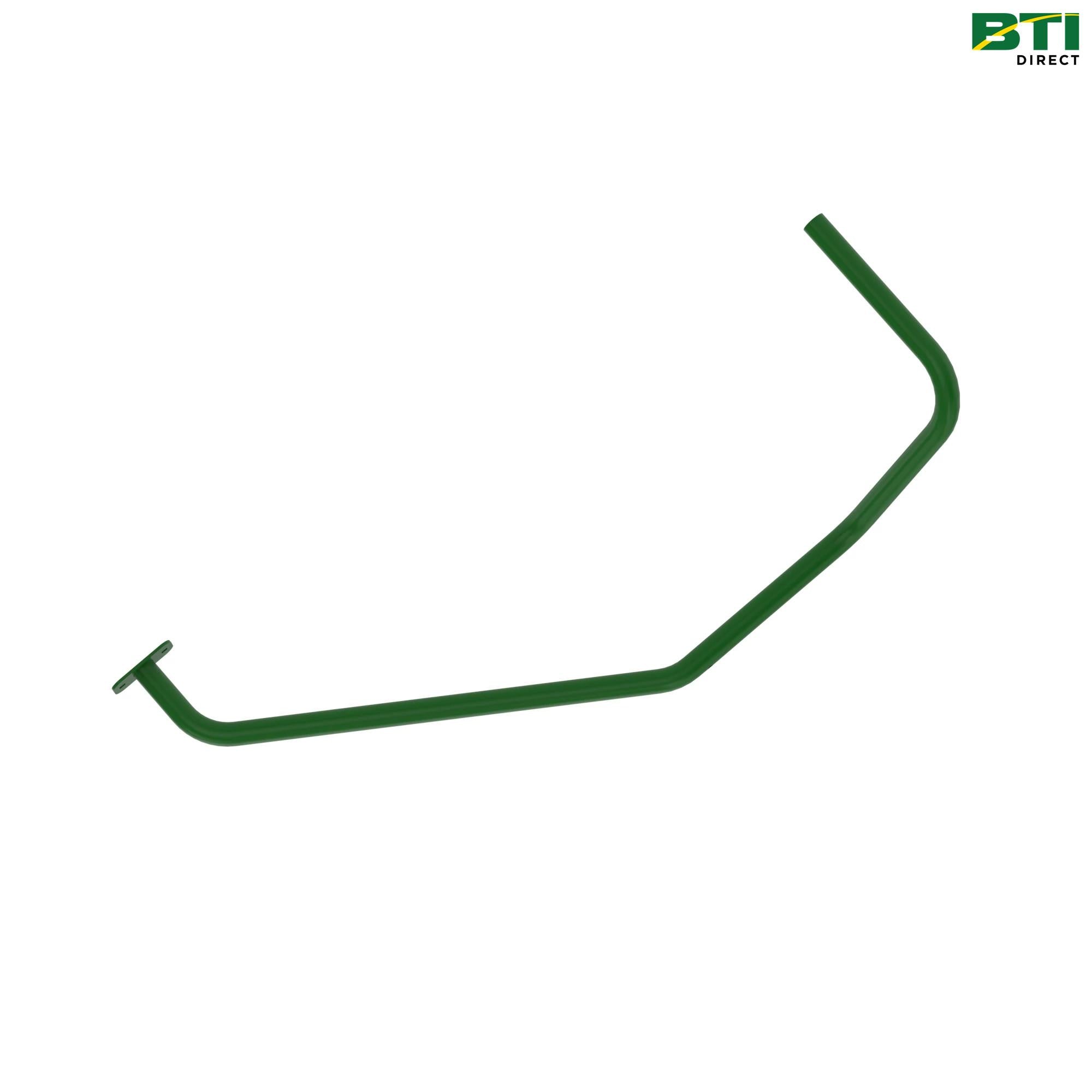 AH223416: Warning Light Structural Tube, Right Side