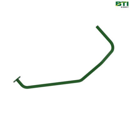 AH223416: Warning Light Structural Tube, Right Side