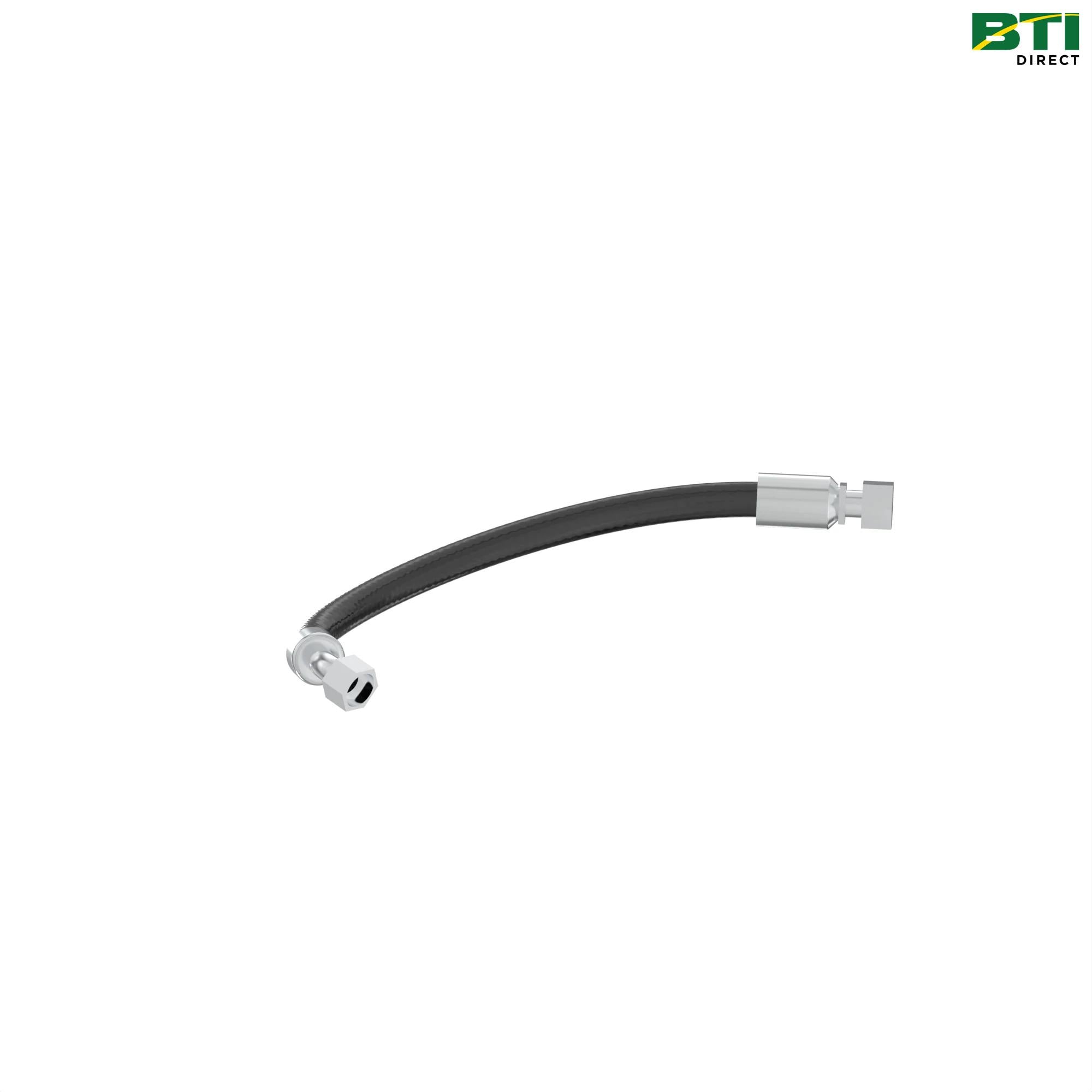 AH223420: Hydraulic Hose
