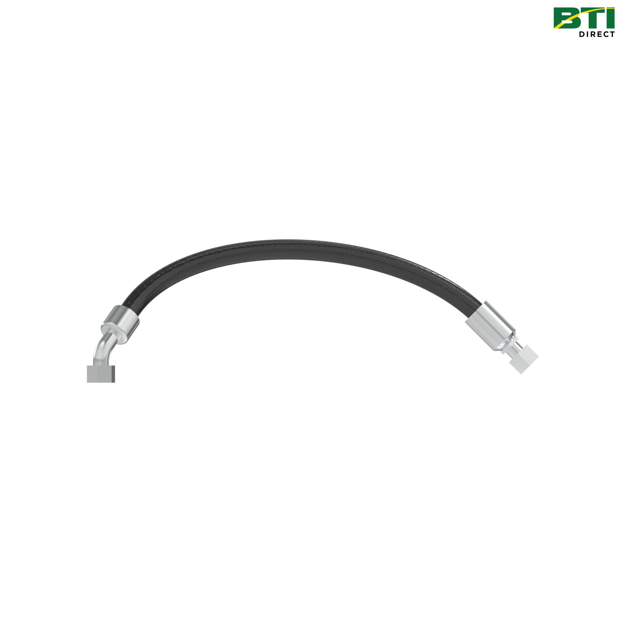AH223420: Hydraulic Hose