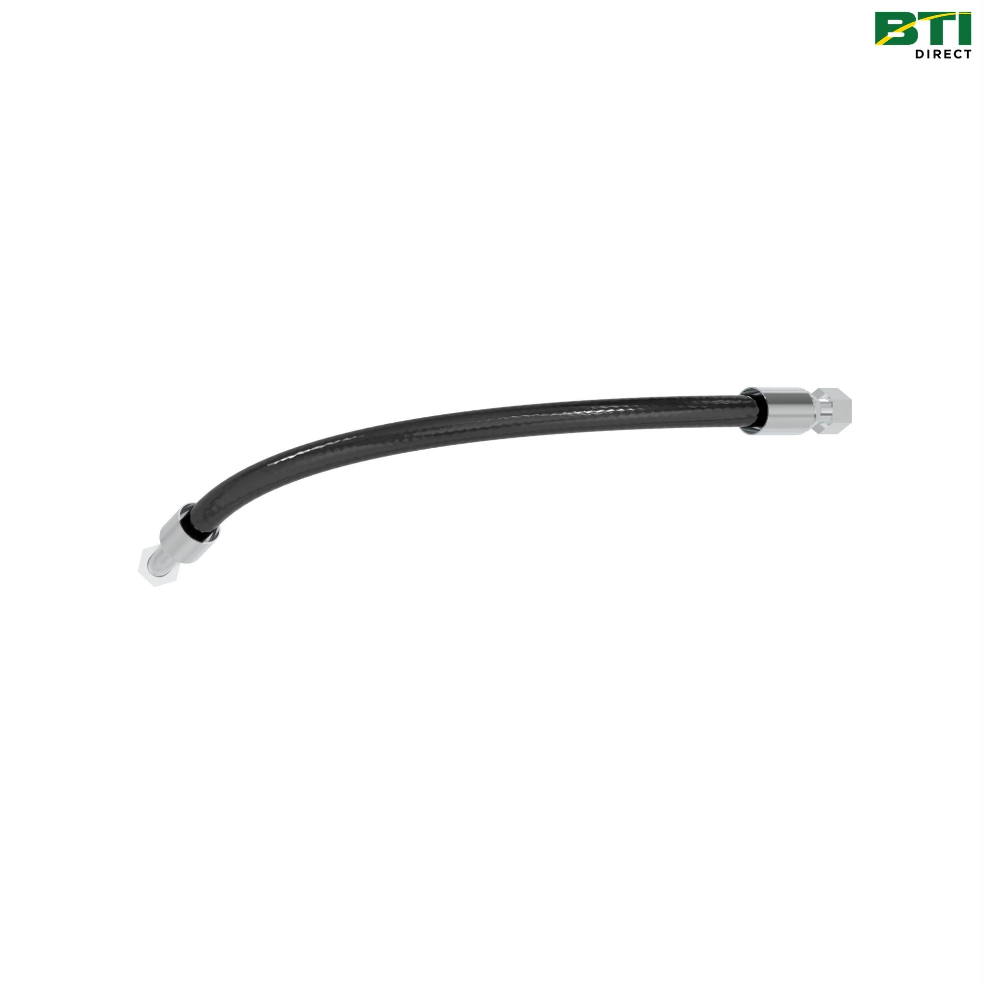 AH223420: Hydraulic Hose