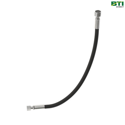 AH223433: Chaff Spreader Pressure Hydraulic Hose