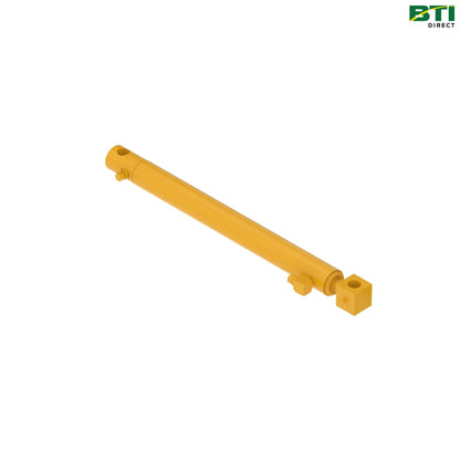 AH223453: Hydraulic Cylinder