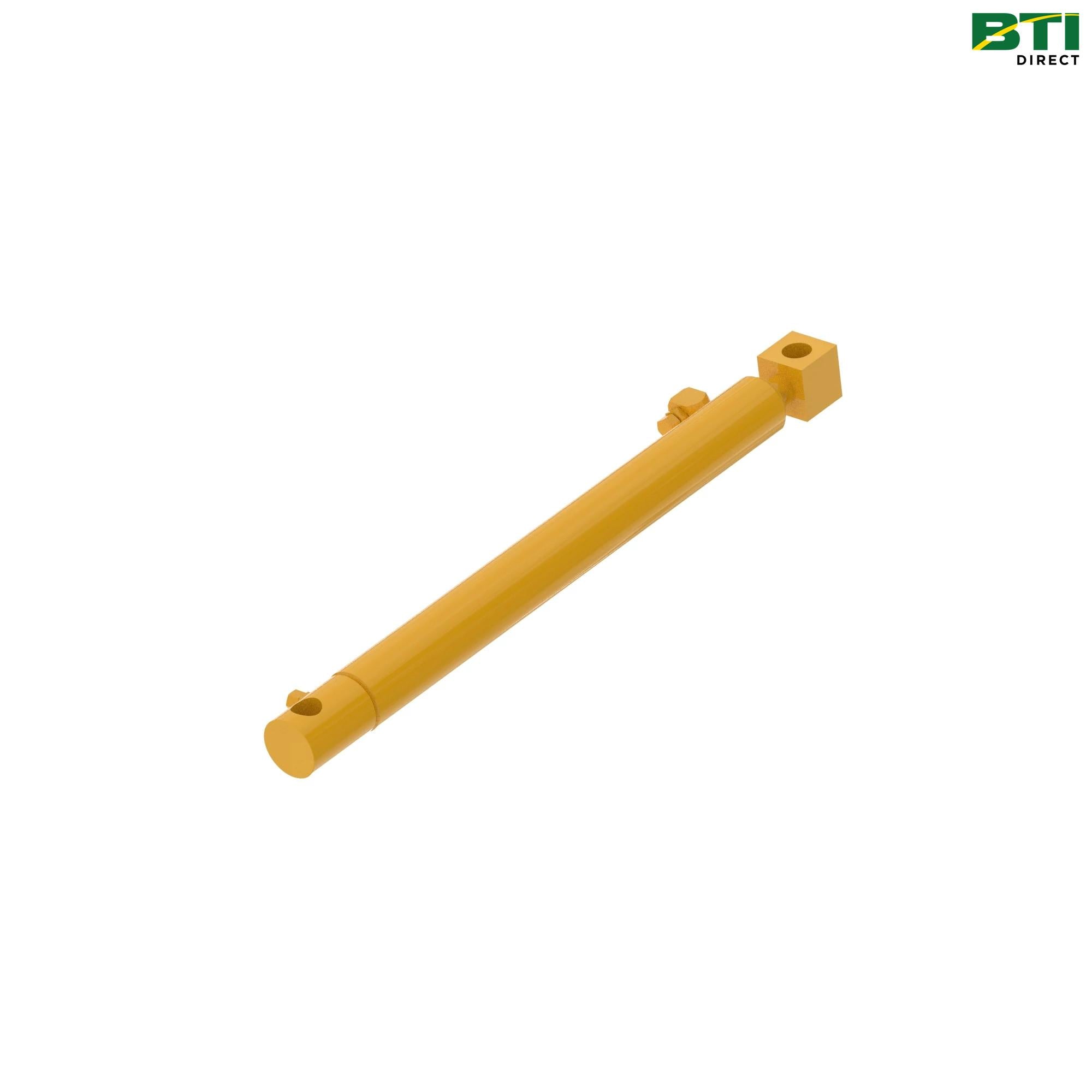 AH223453: Hydraulic Cylinder