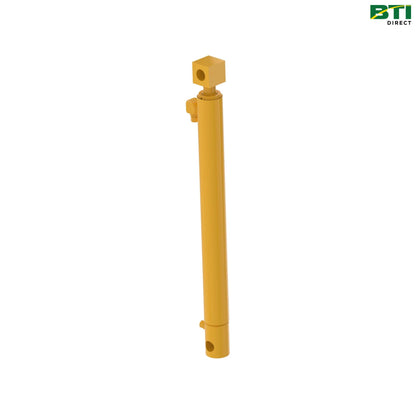 AH223453: Hydraulic Cylinder