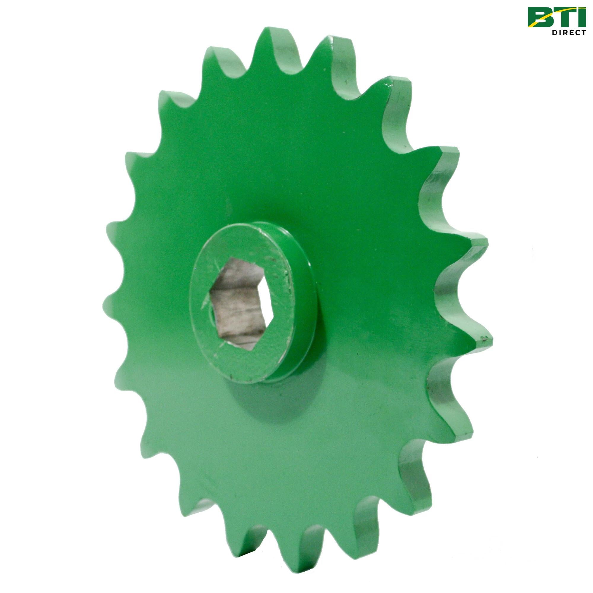 AH223489: Drive Sprocket