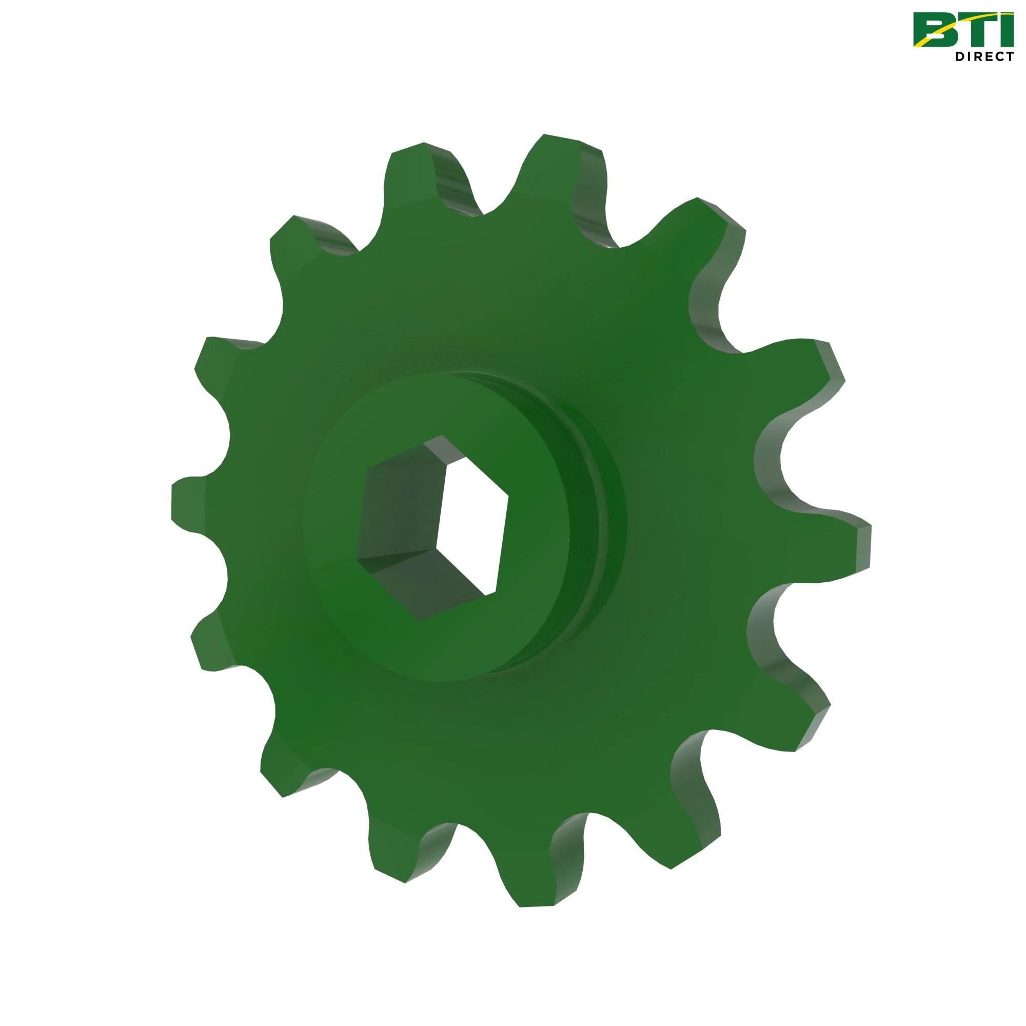 AH223490: Drive Sprocket