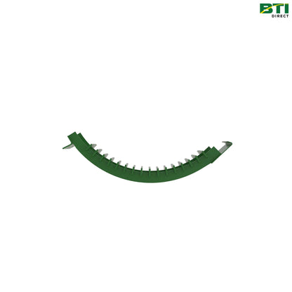 AH223505: Concave
