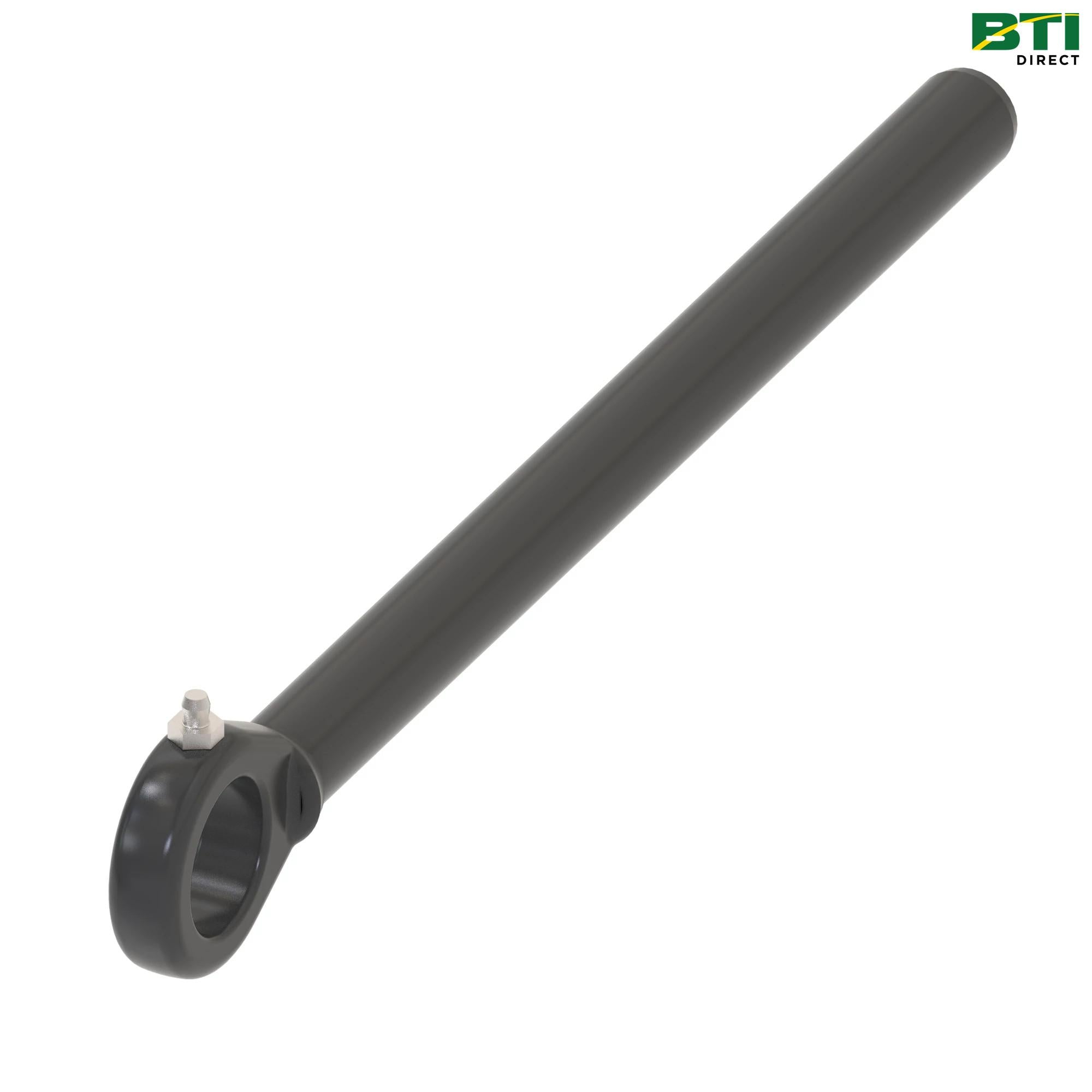AH223545: Rod