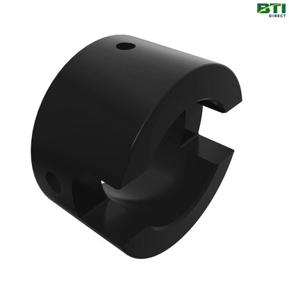AH223756: Feed Accelerator Stone Trap Beater Wheel