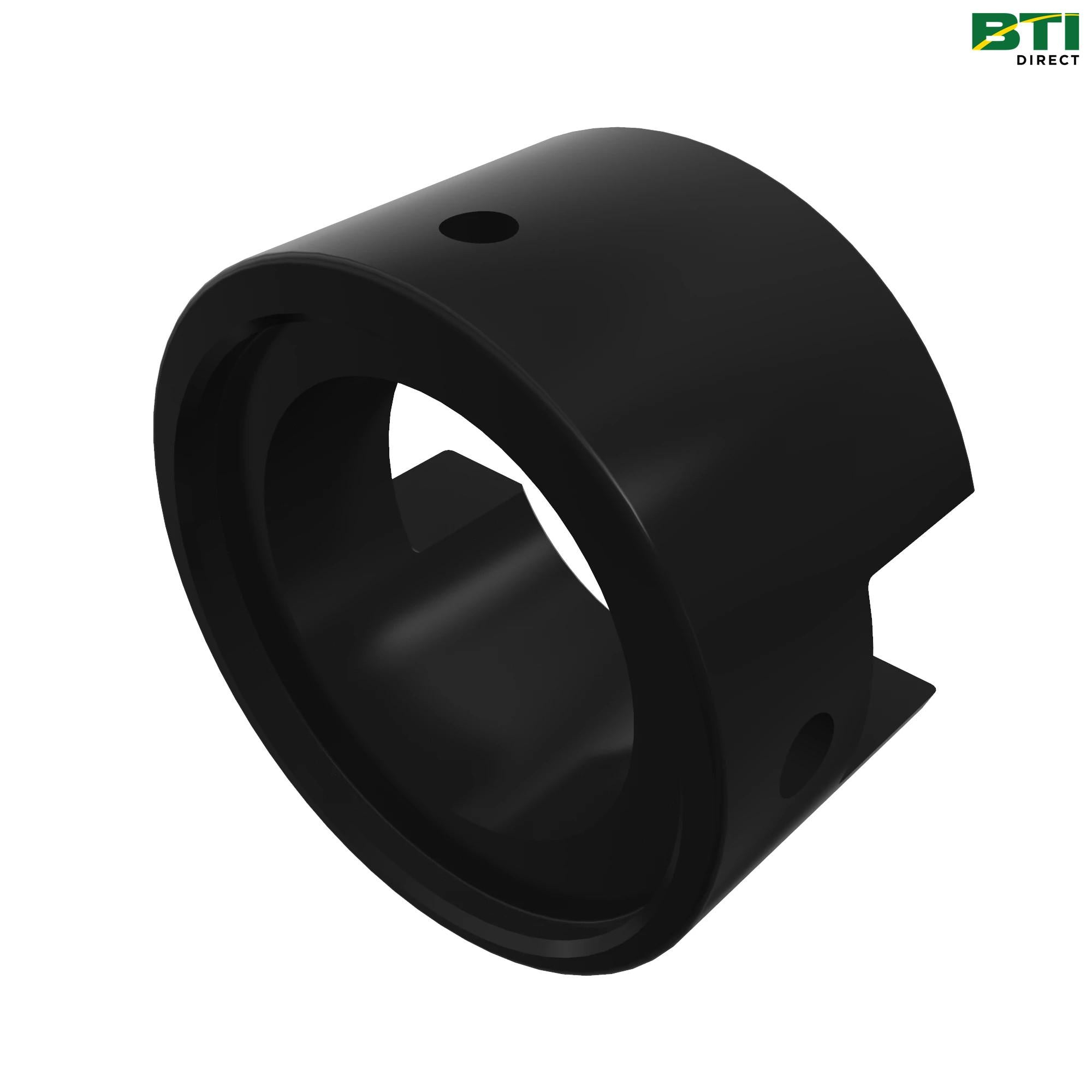 AH223756: Feed Accelerator Stone Trap Beater Wheel