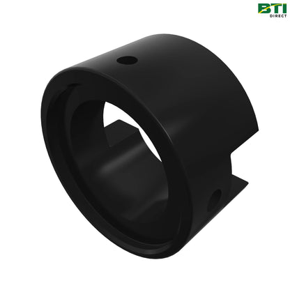 AH223756: Feed Accelerator Stone Trap Beater Wheel