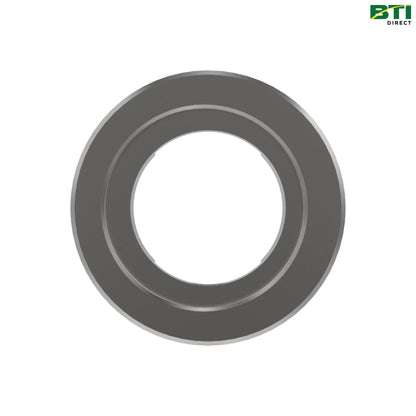 AH223757: Discharge Beater Wheel