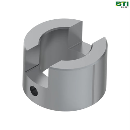 AH223758: Wheel Tone Assembly