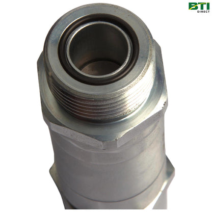 AH223766: Check Valve