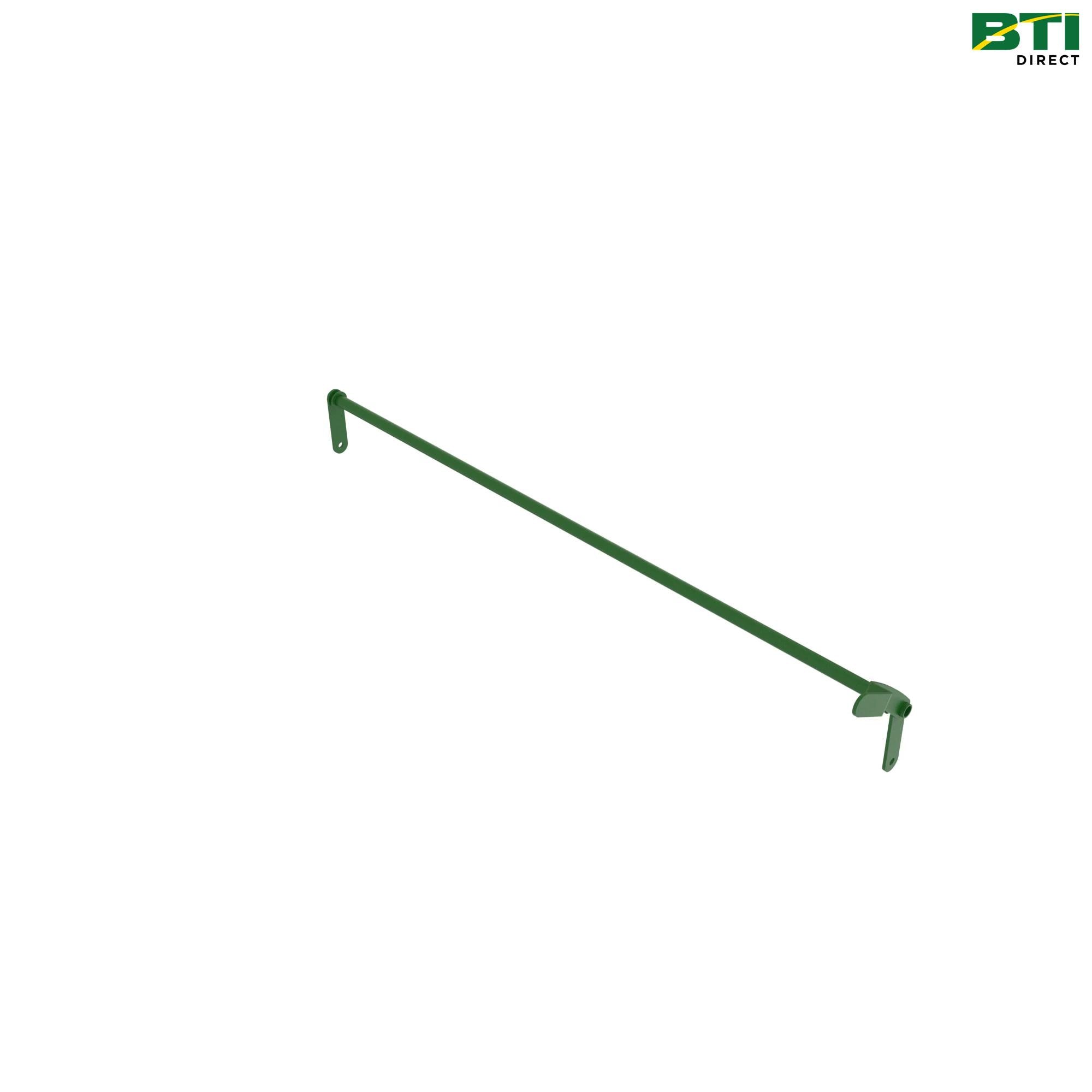 AH223985: Knifebank Adjuster