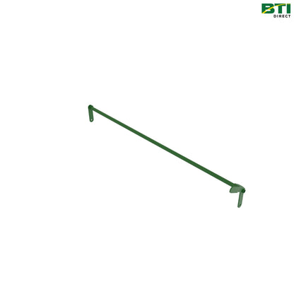 AH223985: Knifebank Adjuster