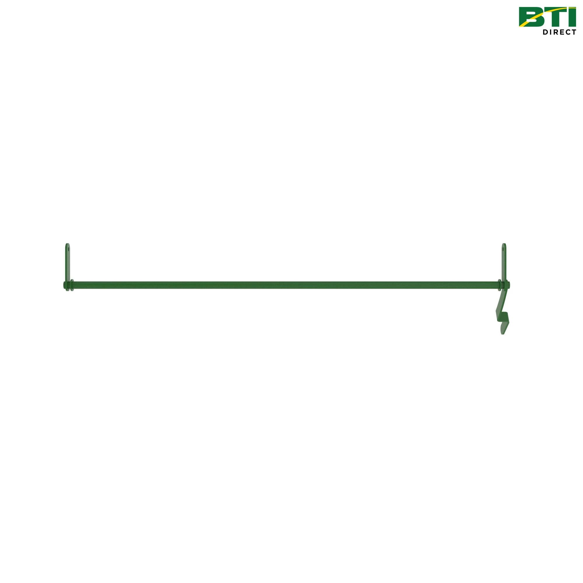 AH223985: Knifebank Adjuster
