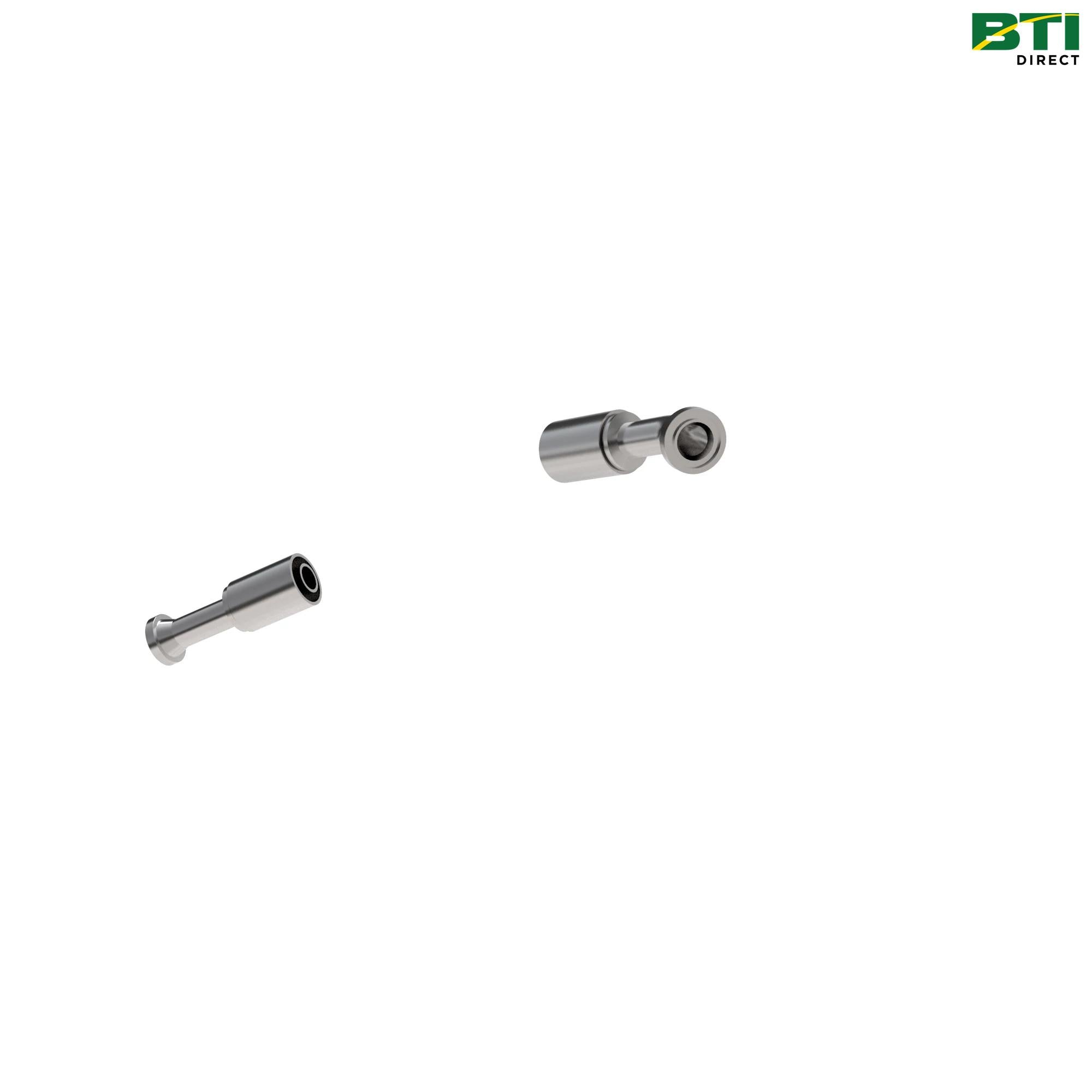 AH223994: Hydraulic Hose
