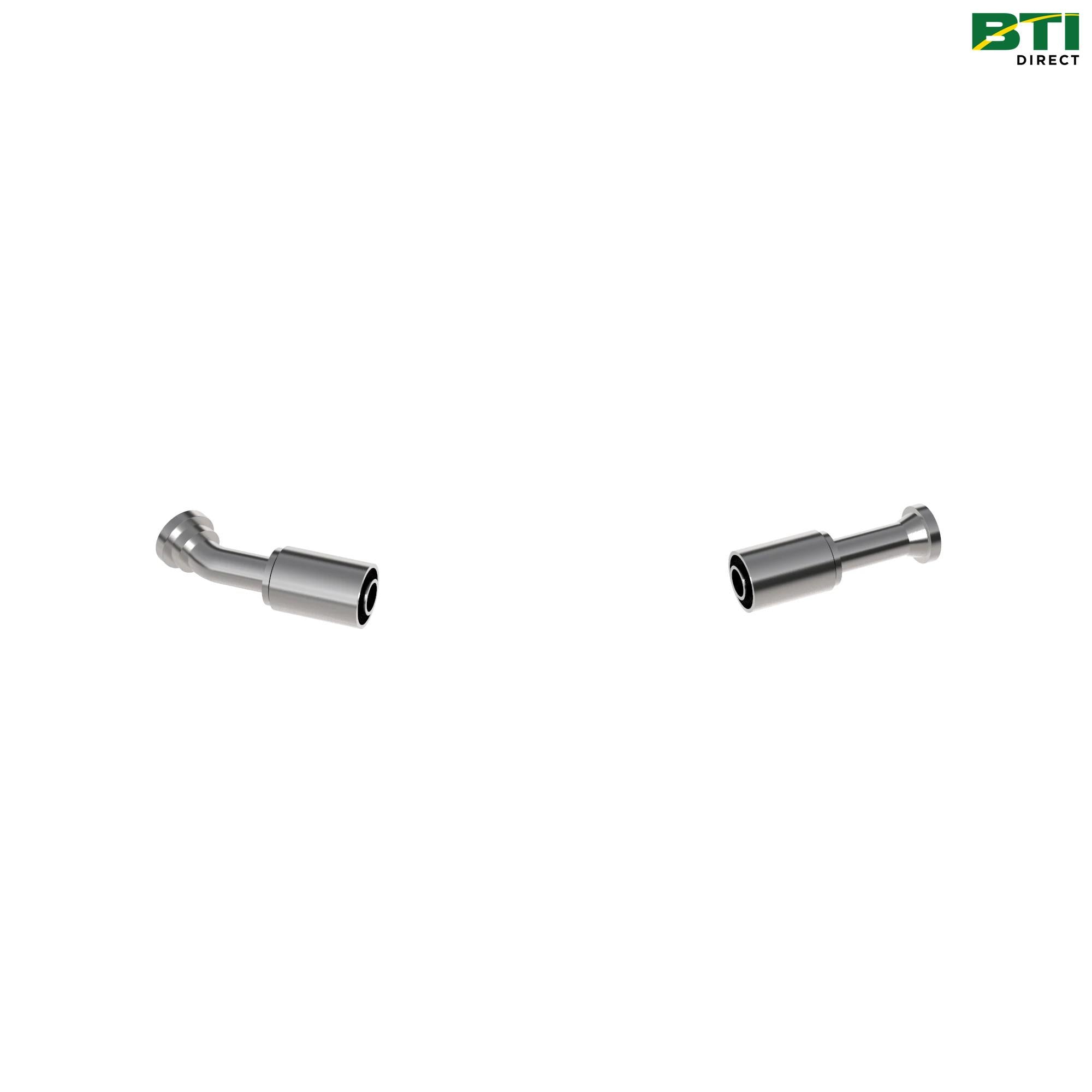 AH223994: Hydraulic Hose